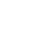 ikona-linkedin